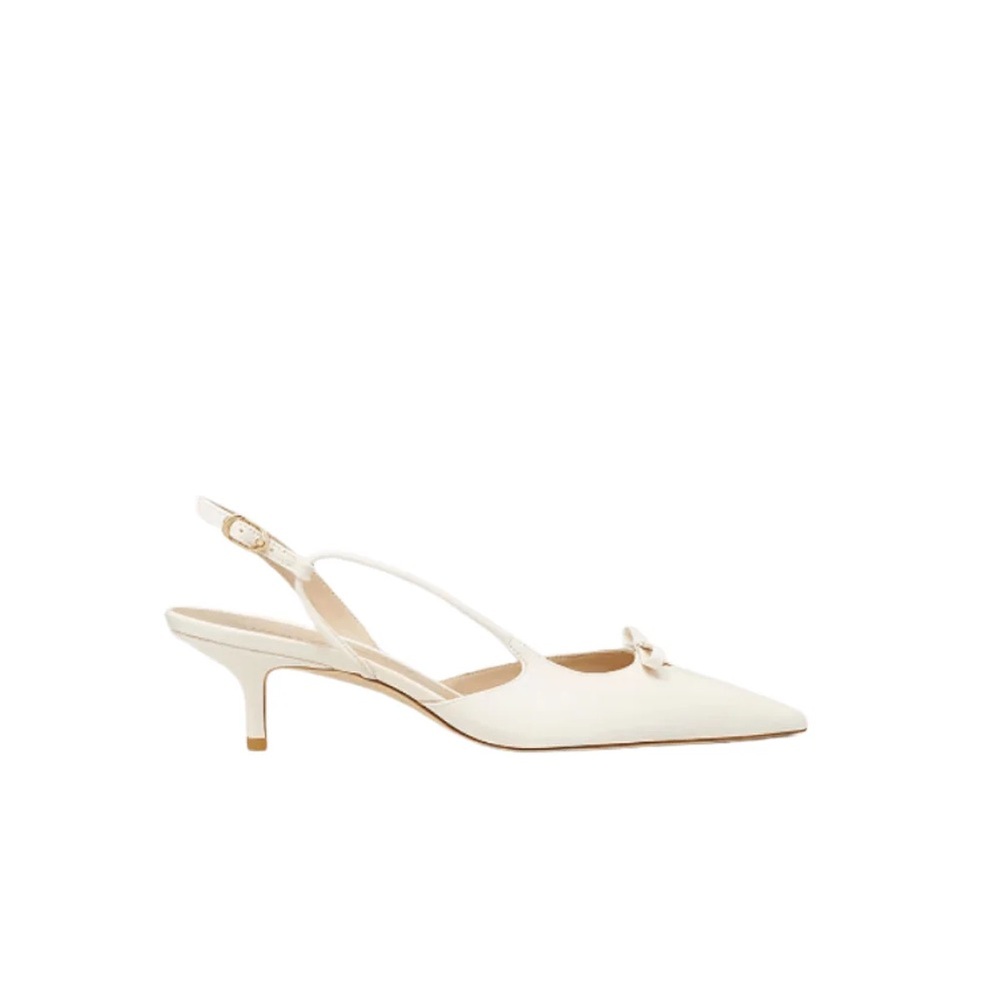 TULLY 50 SLINGBACK
